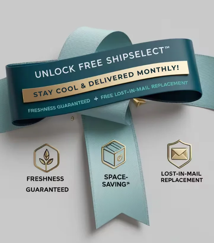 365-Day Money-Back Guarantee